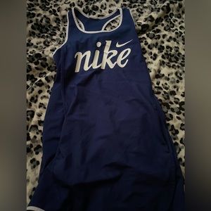 Nike Tanktop